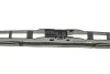 Щітка склоочис. 550/500 TWIN 551 Bosch 3397118422 (фото 2)