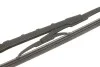 Щітка склоочис. 600/550 TWIN 543 Bosch 3397001543 (фото 4)