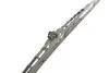 Щетки стеклоочистителя 700 мм (700U) Bosch 3 397 004 489 (фото 2)