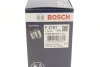 Фильтр топл. бенз. CITROEN, PEUGEOT Bosch 0450902161 (фото 4)