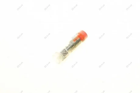 Розпилювач форсунки DLLA 150P 2147 Bosch 0433172147