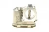 Корпус дроссельной заслонки RENAULT Bosch 0281002681 (фото 2)
