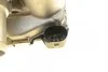 Корпус дроссельной заслонки RENAULT Bosch 0281002681 (фото 3)