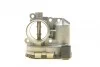 Корпус дроссельной заслонки RENAULT Bosch 0281002681 (фото 4)