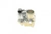 Корпус дроссельной заслонки RENAULT Bosch 0281002681 (фото 6)