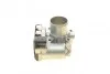 Корпус дроссельной заслонки RENAULT Bosch 0281002681 (фото 7)