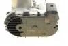 Корпус дроссельной заслонки RENAULT Bosch 0281002681 (фото 8)