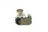 Корпус дроссельной заслонки RENAULT Bosch 0281002681 (фото 9)