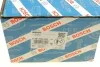 Корпус дроссельной заслонки RENAULT Bosch 0281002681 (фото 10)