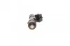 Форсунка бензиновая ВАЗ2104-2107, 2108-21099, 2110-2112, 2113-2115, НИВА Bosch 0280158502 (фото 3)