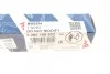 Форсунка бензиновая ВАЗ2104-2107, 2108-21099, 2110-2112, 2113-2115, НИВА Bosch 0280158502 (фото 7)