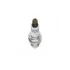 Свеча зажигания FR7HE02 NICKEL (VW) Bosch 0242236530 (фото 1)