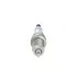 Свеча зажигания FR7HE02 NICKEL (VW) Bosch 0242236530 (фото 2)