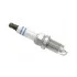 Свеча зажигания FR7HE02 NICKEL (VW) Bosch 0242236530 (фото 3)