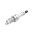 Свеча зажигания FR7HE02 NICKEL (VW) Bosch 0242236530 (фото 4)