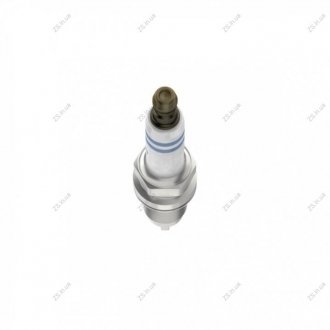 Свічка запалювання FR7HE02 NICKEL (VW) Bosch 0242236530