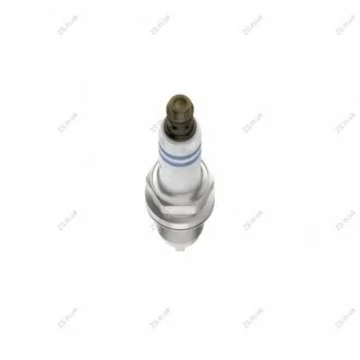 Свеча зажигания FR7HE02 NICKEL (VW) Bosch 0242236530