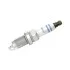 Свеча зажигания FR7HE02 NICKEL (VW) Bosch 0242236530 (фото 5)