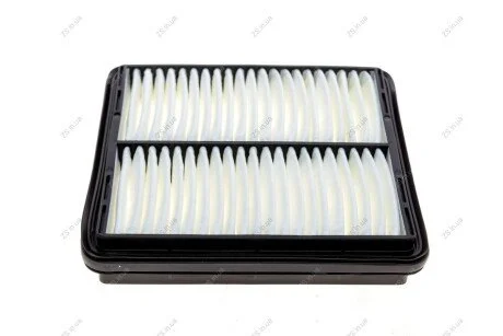 Фильтр воздушный DAEWOO LANOS 97- (Hengst) HENGST FILTER E763L