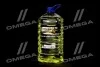 Омыватель стекла летний Мaster cleaner Цитрус 4л Master cleaner 4802607241 (фото 1)