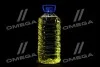 Омыватель стекла летний Мaster cleaner Цитрус 4л Master cleaner 4802607241 (фото 4)
