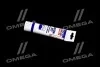 Змащення силіконове Silicon-Fett 0,1 кг Liqui Moly 3312 (фото 3)