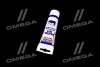 Змащення силіконове Silicon-Fett 0,1 кг Liqui Moly 3312 (фото 4)