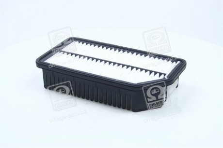 Фільтр повітряний HYUNDAI i20 (WIX-Filtron) WIX FILTERS WA9709 (фото 1)