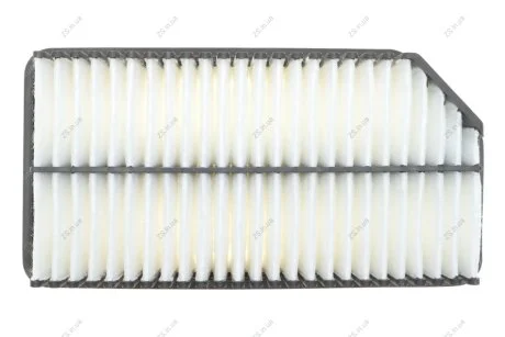Фільтр повітряний HYUNDAI i20 (WIX-Filtron) WIX FILTERS WA9709