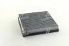 Фільтр салону Smart вугільний (Wix-Filtron) WIX FILTERS WP9271 (фото 2)