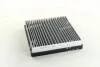 Фільтр салону Smart вугільний (Wix-Filtron) WIX FILTERS WP9271 (фото 3)