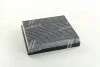 Фільтр салону Smart вугільний (Wix-Filtron) WIX FILTERS WP9271 (фото 4)
