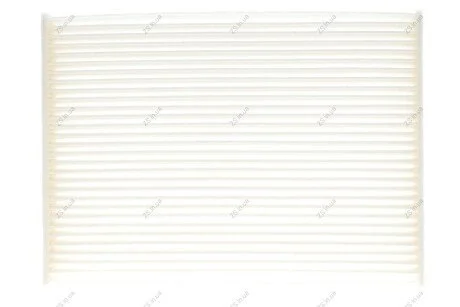 Фільтр салону Dacia; Renault (Wix-Filtron) WIX FILTERS WP2100