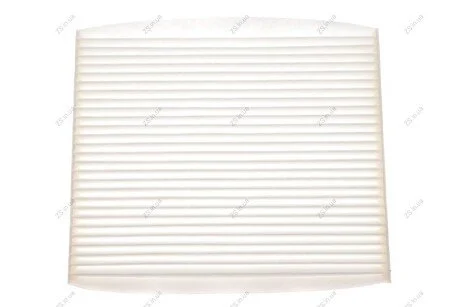 Фільтр салону HYUNDAI ACCENT (WIX-Filtron) WIX FILTERS WP2046