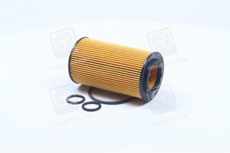 Фильтр масляный двигателя MB (WIX-Filtron) WIX FILTERS WL7470