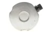 Фільтр топл. / PP857/6 (WIX-Filtron) WIX FILTERS WF8426 (фото 3)