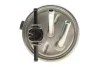 Фільтр топл. / PP857/6 (WIX-Filtron) WIX FILTERS WF8426 (фото 4)