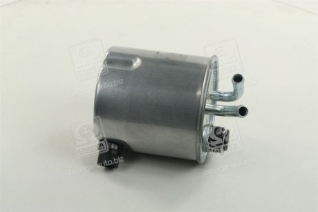 Фільтр топл. / PP857/6 (WIX-Filtron) WIX FILTERS WF8426 (фото 1)