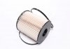 Фильтр топл. MB /PE962 (WIX-Filtron) WIX FILTERS WF8241 (фото 3)