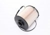 Фильтр топл. MB /PE962 (WIX-Filtron) WIX FILTERS WF8241 (фото 4)