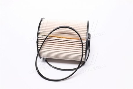 Фільтр топл. MB /PE962 (WIX-Filtron) WIX FILTERS WF8241