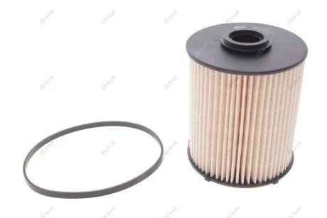 Фільтр топл. MB /PE962 (WIX-Filtron) WIX FILTERS WF8241