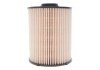 Фильтр топл. MB /PE962 (WIX-Filtron) WIX FILTERS WF8241 (фото 5)