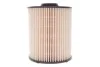 Фільтр топл. MB /PE962 (WIX-Filtron) WIX FILTERS WF8241 (фото 5)
