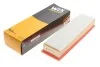 Фільтр повітряний DACIA LOGAN (WIX-Filtron) WIX FILTERS WA9754 (фото 2)