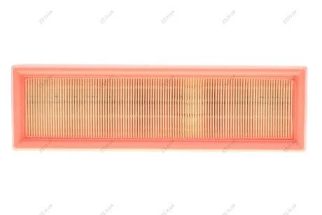 Фільтр повітряний DACIA LOGAN (WIX-Filtron) WIX FILTERS WA9754