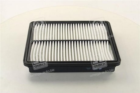 Фильтр воздушный KIA SORENTO (WIX-Filtron) WIX FILTERS WA9711 (фото 1)