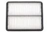Фільтр повітряний KIA SORENTO (WIX-Filtron) WIX FILTERS WA9643 (фото 4)
