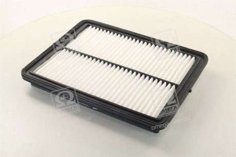 Фільтр повітряний KIA SORENTO (WIX-Filtron) WIX FILTERS WA9643