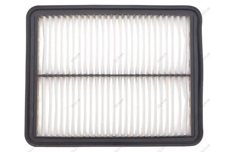 Фільтр повітряний KIA SORENTO (WIX-Filtron) WIX FILTERS WA9643